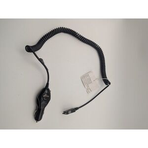 Verizon Wireless LGVPC-4 Car Vehicle Power Charger for LG 3200 3400 8300 9800